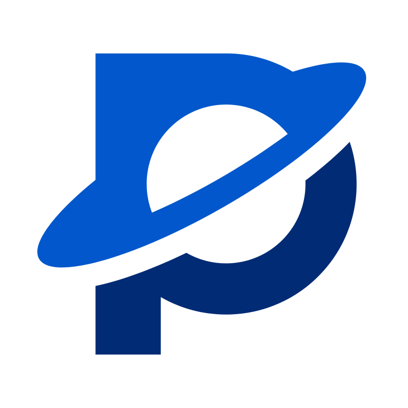 Padmas | Ultimate Inventory With POS